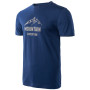 Herren-T-Shirt Hi-Tec Tivo