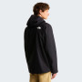 Herrenjacke The North Face M Quest Mono Triclimate