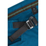 Herrenhose Ocún Honk Pants men