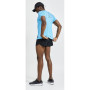 Herrenshorts Craft Pro Hypervent Split