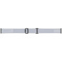 Skibrille Scott Unlimited II OTG 2022