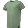 Herren-T-Shirt Loap Betler