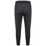 Herren-Jogginghose Dare 2b Modulus Jogger