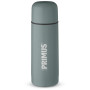 Thermokanne Primus Vacuum bottle 0.75 L türkis Frost
