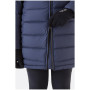 Damenmantel Rab Deep Cover Parka