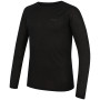 Herren-Set MOOA Singlebase Active