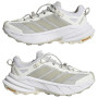 Damenschuhe Adidas Terrex Freehiker Sl Gtx
