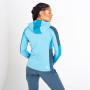 Damen-Sweatshirt Dare 2b Convey Core Str