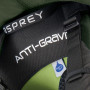 Rucksack Osprey Aether AG 70