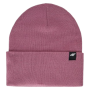 Farbe: rosa