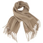 Farbe: beige
