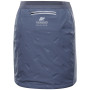 Damen Winterrock Alpine Pro Babela