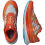 Herren Laufschuhe Salomon Ultra Glide