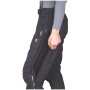 Herrenhose High Point Protector 5.0