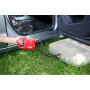 Pumpe Coleman 12V QuickPump