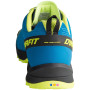 Herrenschuhe Dynafit Speed Mtn Gtx