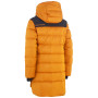 Damen Daunenjacke Kari Traa Rong Parka