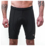Herren-Radhose Sensor Cyklo Entry True Black