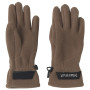 Kinderhandschuhe Marmot Kid's 3 in 1 Mitt