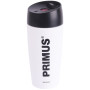 Tasse Primus Vacuum Commuter 0,4 l weiß White