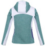 Damen-Sweatshirt Regatta Walbury V