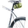 Fahrradtasche Deuter Bike Bag 0.8