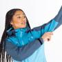 Damenjacke Dare 2b Diverse II Jacket