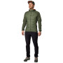 Herrenhose Dynafit Transalper 2 Light Dst Pnt M