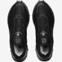 Damenschuhe Salomon Supercross Gtx W