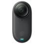 Kameras Insta360 Go 3S - 128 GB