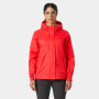 Damenjacke Helly Hansen W Loke Jacket 2.0