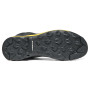 Herren Knöchel-Trekkingschuhe Garmont Cima Wp