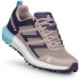 Damen Laufschuhe Scott W's Kinabalu 2 rosa/lila blush pink/dark purple