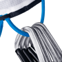 Klettergurt Mammut Eiger Nordwand Harness