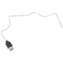Leuchte Outwell Leonis Lux