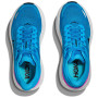 Damen Laufschuhe Hoka W Bondi 9