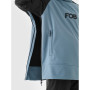Herren Softshell-Jacke 4F Softshell Jacket M255