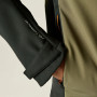 Herrenjacke Regatta Hewitts