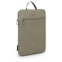 Laptop-Tasche Osprey Daylite Laptop Sleeve 16