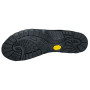 Herrenschuhe Garmont Dragontail LT