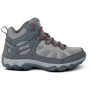 Schuhgröße (EU): 38 / Farbe: grau