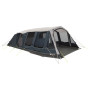 Aufblaszelt Outwell Lakeville 7SA