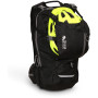 Fahrradrucksack Zulu Shater 11l