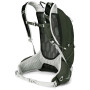 Rucksack Osprey Talon 11 II