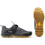Herren Radschuh Northwave Crossland Plus