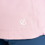 Damenjacke Dare 2b Assuring Jacket