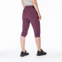 Damen 3/4 Hose Northfinder Luka