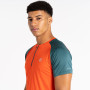Herren-Funktionsshirt Dare 2b Gallantry Jersey