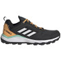 Damenschuhe Adidas Terrex Agravic Tr G