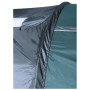 Zelterweiterung Ferrino Canopy 5